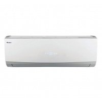 Настенный внутренний блок Gree GWH24QEXF-K6DNC2I/I