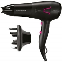 Фен для волос Power Pro Ionic CV5623F0