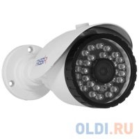 Видеокамера IP Trassir TR-D2B5 2.8-2.8мм (TR-D2B5 (2.8 MM))