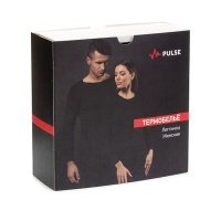 Леггинсы женщины Pulse 