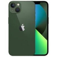 Смартфон Apple iPhone 13, 256Gb Global, Green