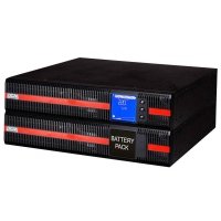 ИБП Powercom Macan MRT-10K (mrt-10k (compatible w/bat/pdu))