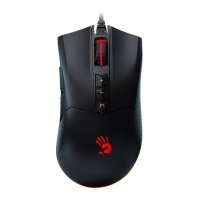Мышь A4Tech Bloody ES9, черный ES9
