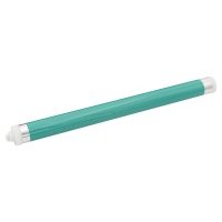Барабан Cet CET101059 для Canon iR2016/2020/2002/2202/2018/2022/2025/2030 45000стр. (np0385b002) 