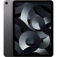 Планшет 10.9" Apple iPad Air 2022 A2588 64ГБ серый космос (mm9c3b/a) 2022