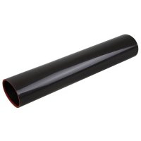 Термопленка Cet CET6054 для Ricoh Aficio MPC2800/MPC3300 (b238-4070) 