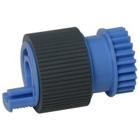 Ролик подхвата Cet CET0465 для HP LJ 9000/9040/9050 M806/M830 (rf5-3340-000)