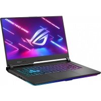 Ноутбук Asus ROG Strix G513RC-HN133 серый (90nr08a5-m006z0) G513RC-HN133