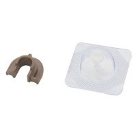 Бушинг Cet CET361016 для HP CLJ Pro M254dw/M154a/MFP M280nw