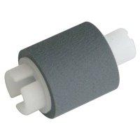 Ролик подачи Cet CET3966 для Canon iR1018/1019/1022/1023/1024/1025 (fl2-3887-000)