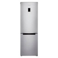 Холодильник Samsung RB33A32N0SA/WT RB33A32N0SA/WT серый