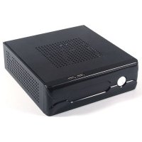 Неттоп Hiper M9 черный (63gfbdk3qg) 