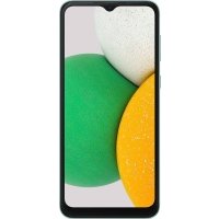 Смартфон Samsung Galaxy A03 Core SM-A032F 32ГБ, светло-зеленый (sm-a032flgdmeb) (плохая упаковка) Galaxy A03 Core 32GB