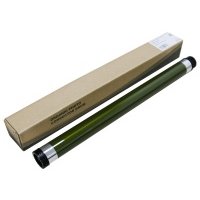 Барабан Cet CET7158 для Konica Minolta Bizhub 227/287/367 110000стр. (dr312-drum) CET7158