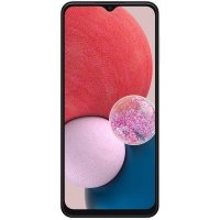 Смартфон Samsung Galaxy A13 SM-A137F 64ГБ, белый (sm-a137fzwgmeb) SM-A137F Galaxy A13s