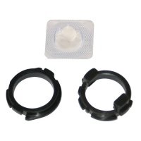 Комплект бушингов Cet CET5597 для Samsung SCX-4100 (упак.:2шт) (jc61-00948a/jc61-00947a)