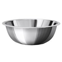 Миска APOLLO Just 26см 