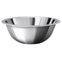Миска APOLLO Just 16см JUS-01