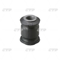 Сайлентблок Chevrolet Lacetti 02-08 (CTR) GV0123 