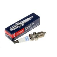 Свеча зажигания (DENSO) PK20PRP8 (1шт.)
