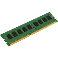 Память оперативная DDR4 Foxline 16GB 3200 CL 22 (FL3200D4U22-16G)