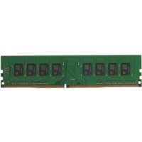 Память оперативная DDR4 Foxline 16GB 3200 CL22 (FL3200D4U22S-16G) FL3200D4U22S-16G