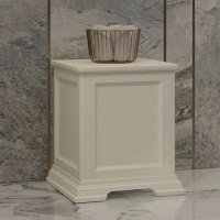 Тумба Opadiris Риспекто 40 00-00005721 Слоновая кость
