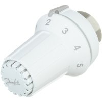 Термостат Danfoss RTW-K 013G2238