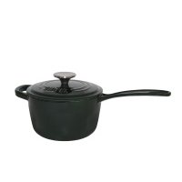 Ковш GIPFEL MAJOLICA 51089 1,7л Majolica ковш