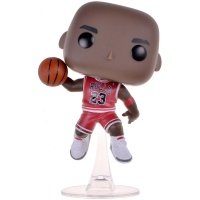 Фигурка Funko POP! Basketball: NBA – Майкл Джордан