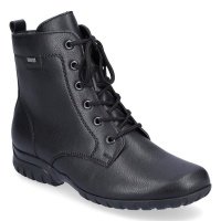 Ботинки RIEKER 151217