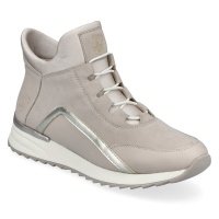 Ботинки RIEKER X8083