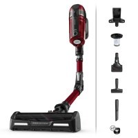 Беспроводной пылесос XForce Flex 12.60 TY98A9WO