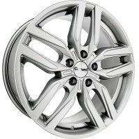 Колесный диск Carwel Нарбус 211 7.5xR18 5x112 ET37 DIA66.6 Нарбус 211 7.5x18/5x112 D66.6 ET37 SB