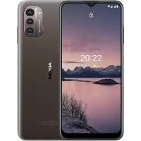 Смартфон Nokia G21 DS 6/128Gb Dusk