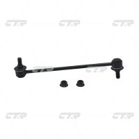 Стойка стабилизатора Hyundai Accent RB 10-;Elantra (MD) 11-;i20 (GB/IB);i30 (GD);Kia Rio 11- 