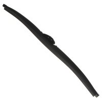 NG Щетка стеклоочистителя зимняя 55см/22" 