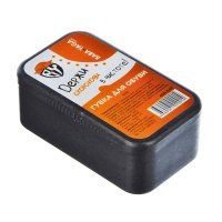 ФУКС Губка силиконовая для блеска 
