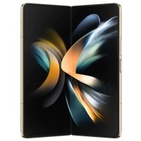 Смартфон Samsung Galaxy Z Fold 4 F936B 12/256Gb (SM-F936BZEDMEA) Beige Galaxy Z Fold 4