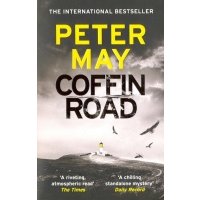 Coffin Road 