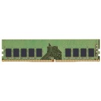 Модуль памяти DDR4 16GB Kingston KSM32ES8/16HC