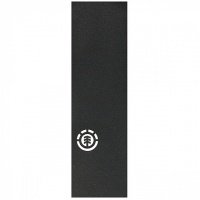 Шкурка для деки Element Die Cut Logo Grip ASSORTED