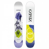 Сноуборд Capita Birds Of A Feather 2022 150W
