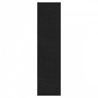 Шкурка для деки Element Black Grip Blank ASSORTED