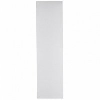 Шкурка для деки Element Clear Grip Blank ASSORTED