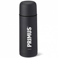 Термос Primus Vacuum Bottle BLACK
