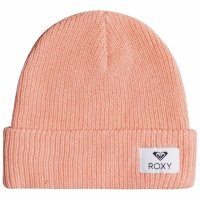 Шапка Roxy Island Fox 2 Hdwr 2022 PEACH BUD