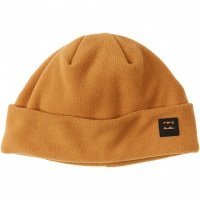 Шапка Billabong Adiv Boundary Beanie 2022 NUTMEG
