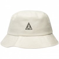 Панама Huf Essentials Tt Bucket 2022 White