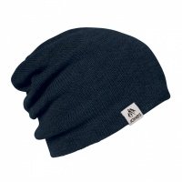 Шапка Jones Beanie Tahoe 2023 NAVY